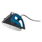 اتو بخار بوش مدل BOSCH TDA46MOVE4 - تصویر 4