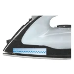 اتو بخار بوش مدل BOSCH TDA46MOVE5 - تصویر 5