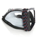 اتو بخار بوش مدل BOSCH TDA46MOVE5 - تصویر 3