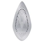 اتو بخار بوش مدل BOSCH TDA46MOVE5 - تصویر 6