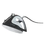 اتو بخار بوش مدل BOSCH TDA46MOVE5 - تصویر 4