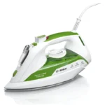 اتو بخار بوش مدل BOSCH TDA502412E - تصویر 3