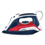 اتو بخار بوش مدل BOSCH TDA5030110