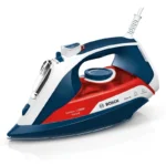 اتو بخار بوش مدل BOSCH TDA5030110 - تصویر 3