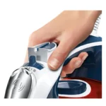 اتو بخار بوش مدل BOSCH TDA5030110 - تصویر 8