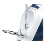 اتو بخار بوش مدل BOSCH TDA5030110 - تصویر 9