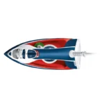 اتو بخار بوش مدل BOSCH TDA5030110 - تصویر 4