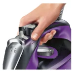 اتو بخار بوش مدل BOSCH TDA703021I - تصویر 7