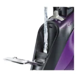 اتو بخار بوش مدل BOSCH TDA703021I - تصویر 9
