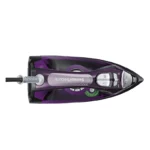 اتو بخار بوش مدل BOSCH TDA703021I - تصویر 4