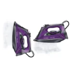 اتو بخار بوش مدل BOSCH TDA703021I - تصویر 5