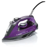 اتو بخار بوش مدل BOSCH TDA703021I - تصویر 3