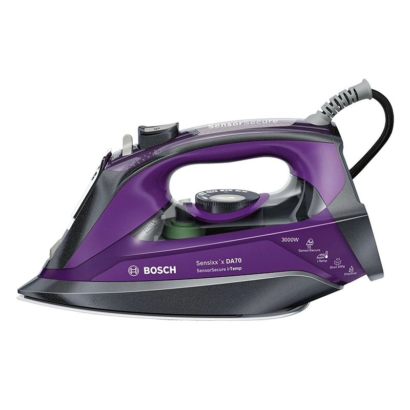 BOSCH-steam-iron-TDA703021I-antikkala-07 اتو بخار بوش مدل BOSCH TDA703021I - تصویر 1