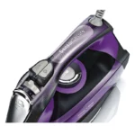 اتو بخار بوش مدل BOSCH TDA703021I - تصویر 6