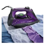 اتو بخار بوش مدل BOSCH TDA703021I - تصویر 12