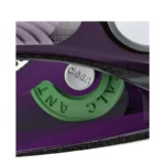 اتو بخار بوش مدل BOSCH TDA703021I - تصویر 11