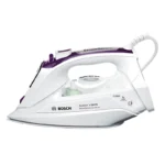 اتو بخار بوش مدل BOSCH TDA703121A