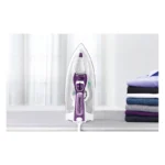 اتو بخار بوش مدل BOSCH TDA703121A - تصویر 11