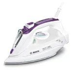 اتو بخار بوش مدل BOSCH TDA703121A - تصویر 3
