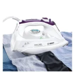 اتو بخار بوش مدل BOSCH TDA703121A - تصویر 12