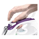 اتو بخار بوش مدل BOSCH TDA703121A - تصویر 5