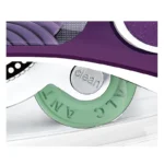 اتو بخار بوش مدل BOSCH TDA703121A - تصویر 9