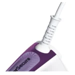 اتو بخار بوش مدل BOSCH TDA703121A - تصویر 6