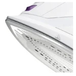 اتو بخار بوش مدل BOSCH TDA703121A - تصویر 7