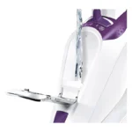 اتو بخار بوش مدل BOSCH TDA703121A - تصویر 8