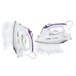 اتو بخار بوش مدل BOSCH TDA703121A - تصویر 4