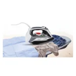 اتو بخار بوش مدل BOSCH TDA70EASY - تصویر 8
