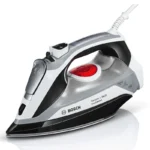 اتو بخار بوش مدل BOSCH TDA70EASY - تصویر 3