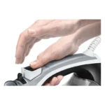 اتو بخار بوش مدل BOSCH TDA70EASY - تصویر 5