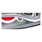 اتو بخار بوش مدل BOSCH TDA70EASY - تصویر 6