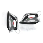 اتو بخار بوش مدل BOSCH TDA70EASY - تصویر 4
