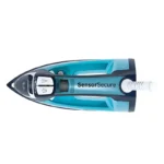 اتو بخار بوش مدل BOSCH TDA753022V - تصویر 4
