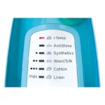 اتو بخار بوش مدل BOSCH TDA753022V - تصویر 8