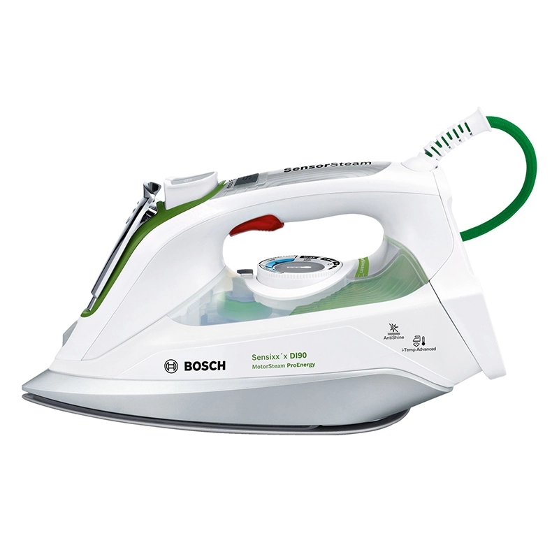 BOSCH-steam-iron-TDI902431E-antikkala-01 اتو بخار بوش مدل BOSCH TDI902431E - تصویر 1