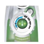 اتو بخار بوش مدل BOSCH TDI902431E - تصویر 6