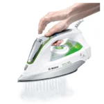 اتو بخار بوش مدل BOSCH TDI902431E - تصویر 3