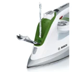 اتو بخار بوش مدل BOSCH TDI902431E - تصویر 5