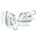 اتو بخار بوش مدل BOSCH TDI902431E - تصویر 4