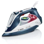 اتو بخار بوش مدل BOSCH TDI902836A - تصویر 4