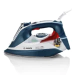 اتو بخار بوش مدل BOSCH TDI902836A - تصویر 3