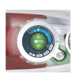 اتو بخار بوش مدل BOSCH TDI902836A - تصویر 10
