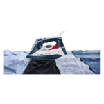 اتو بخار بوش مدل BOSCH TDI902836A - تصویر 11