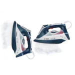 اتو بخار بوش مدل BOSCH TDI902836A - تصویر 6