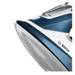 اتو بخار بوش مدل BOSCH TDI902836A - تصویر 8