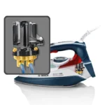 اتو بخار بوش مدل BOSCH TDI902836A - تصویر 9