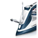 اتو بخار بوش مدل BOSCH TDI902836A - تصویر 7